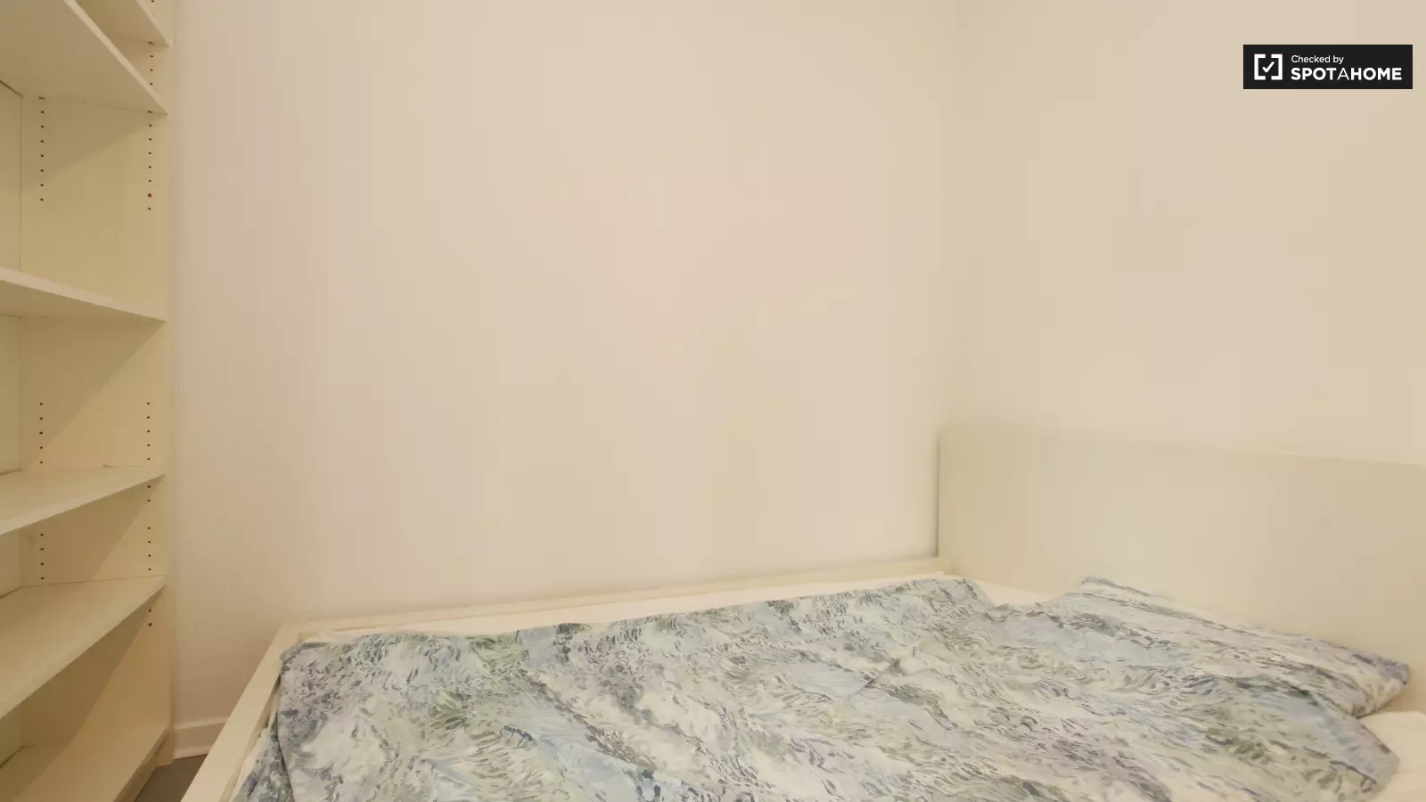 Wohnung Edwin-C.-Diltz-Straße in Berlin