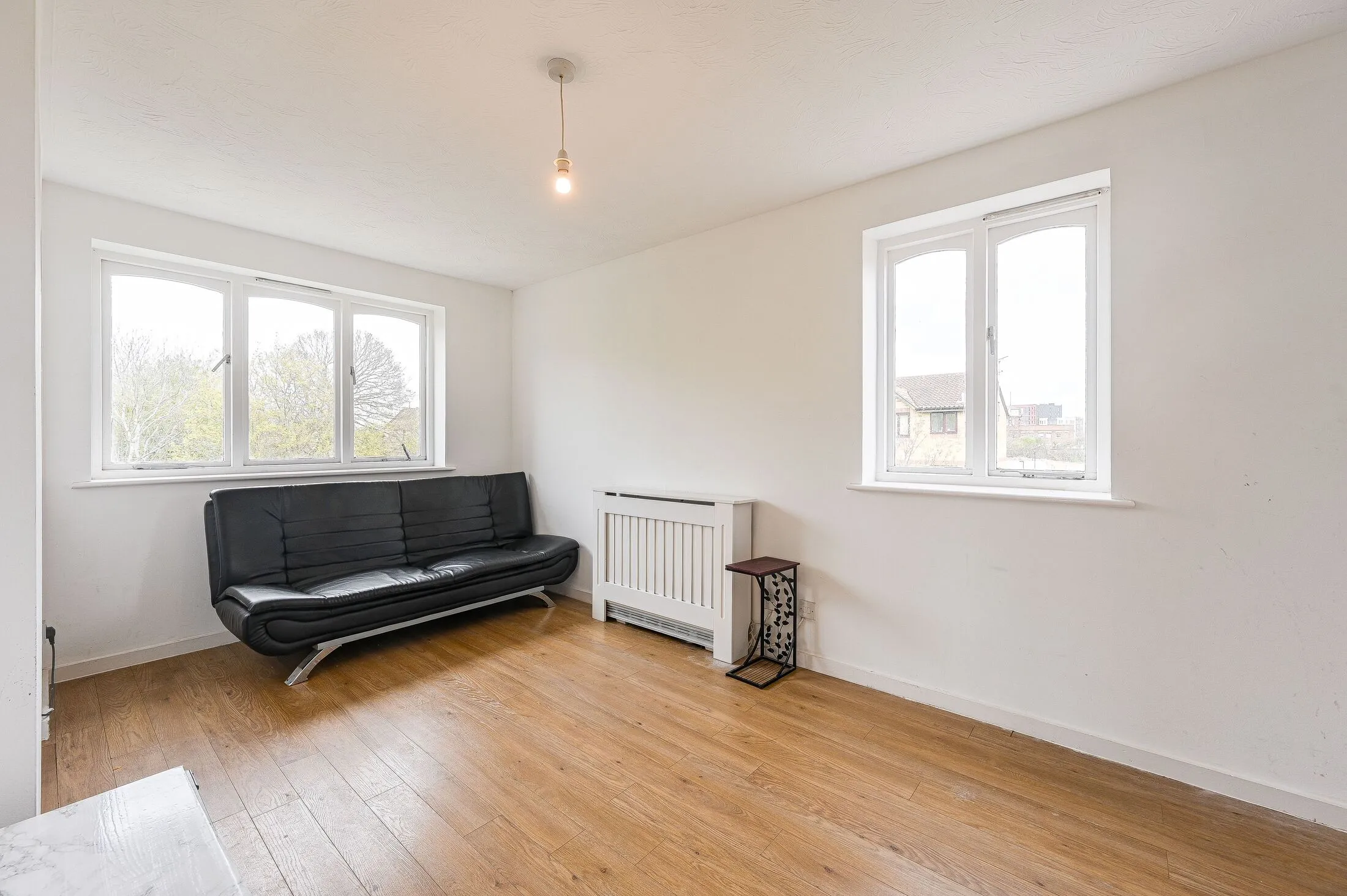 Flat John Williams Close in Greater London