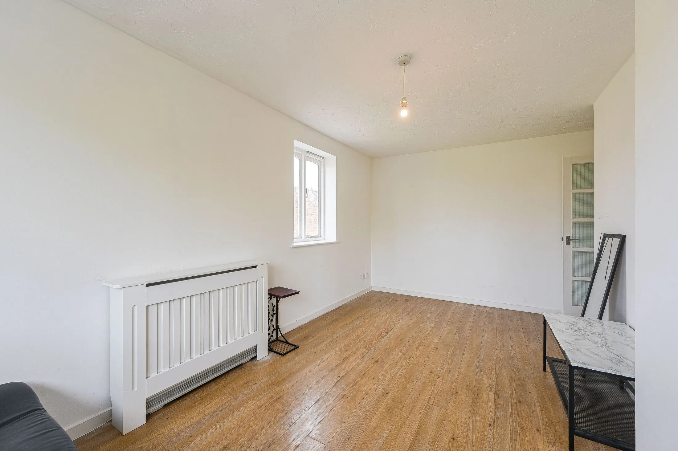 Flat John Williams Close in Greater London