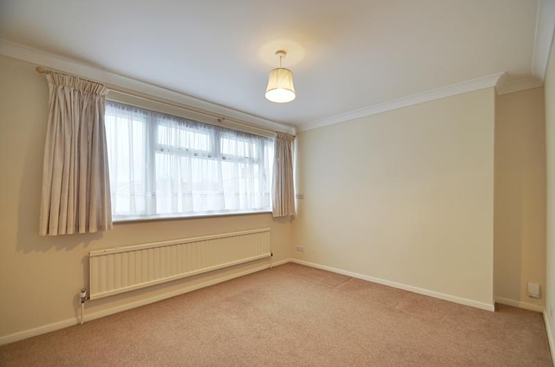 House Fairacres in Greater London