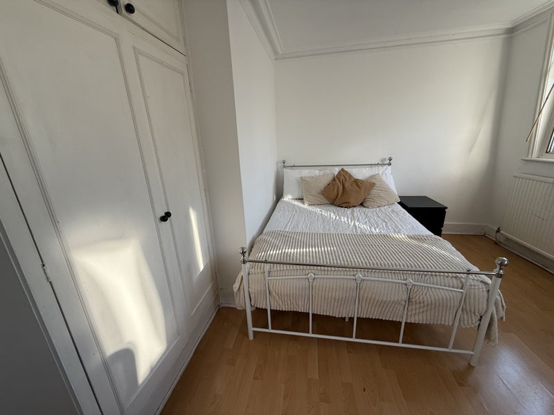 Room Pelham Street in Greater London