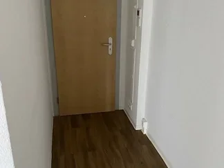 Wohnung Hochschulstraße in Dresden