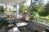 Appartement Rue Jean Thuile à Montpellier
