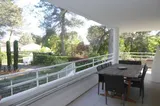 Appartement Rue Jean Thuile à Montpellier