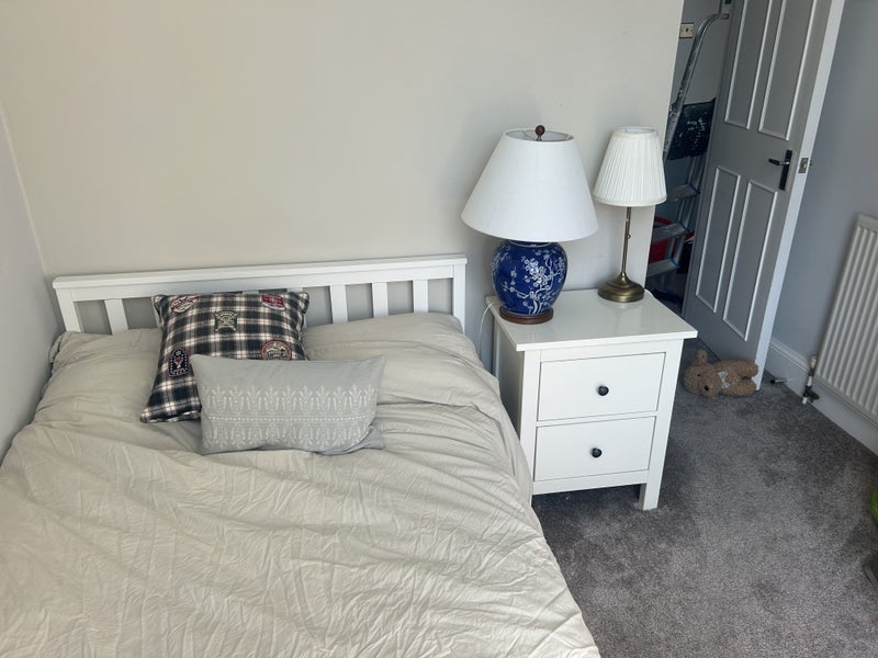 Room Hampton Park in Bristol
