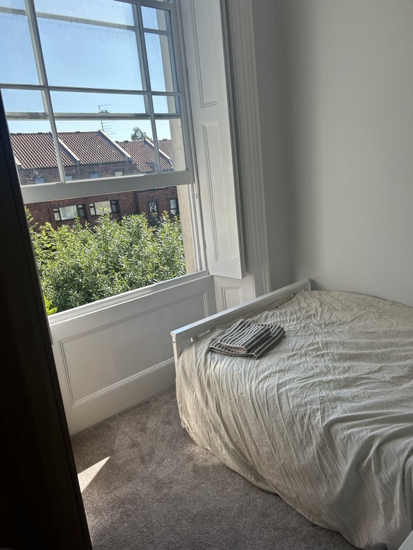 Room Hampton Park in Bristol