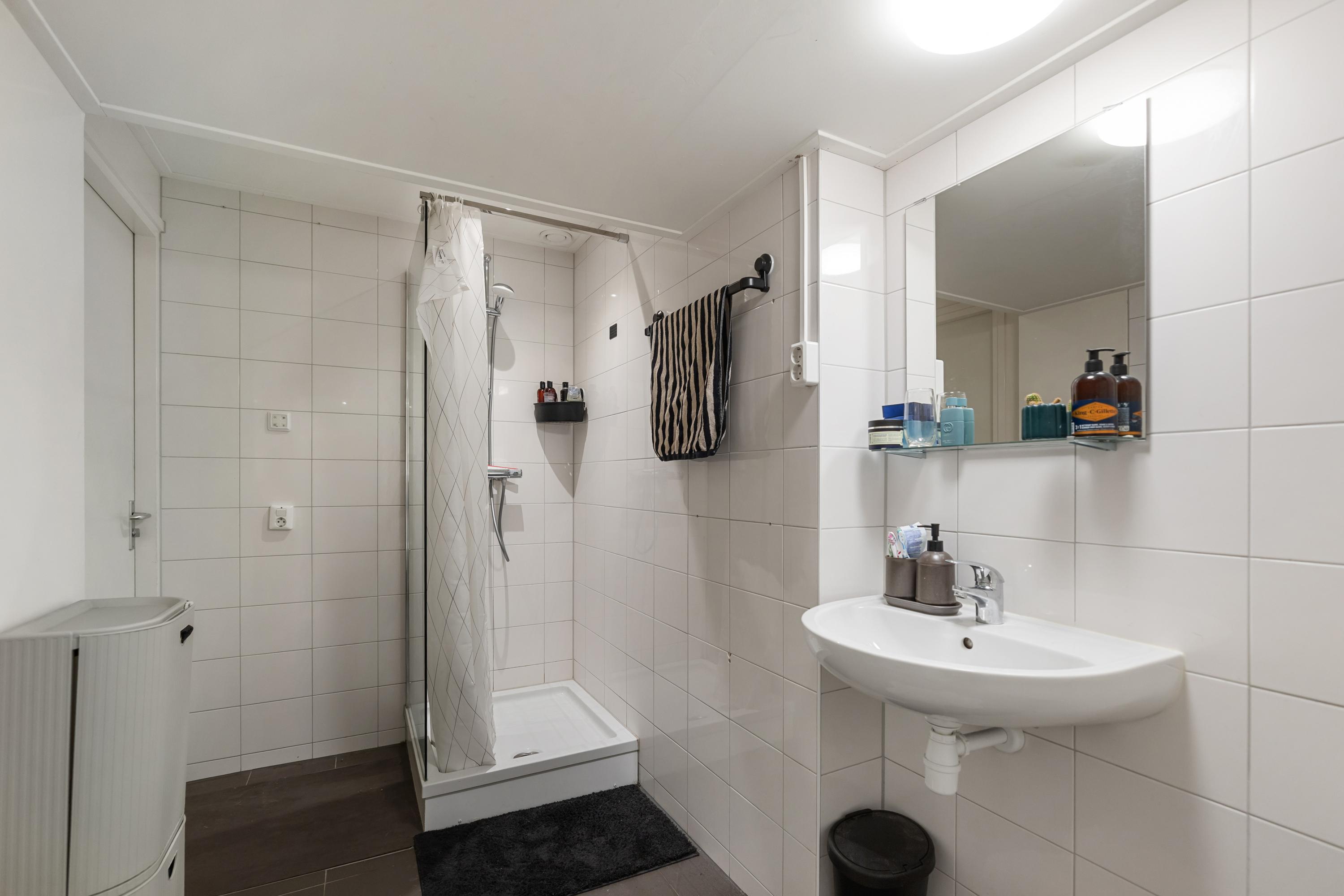 Appartement te koop: Stationsstraat 38, Raalte