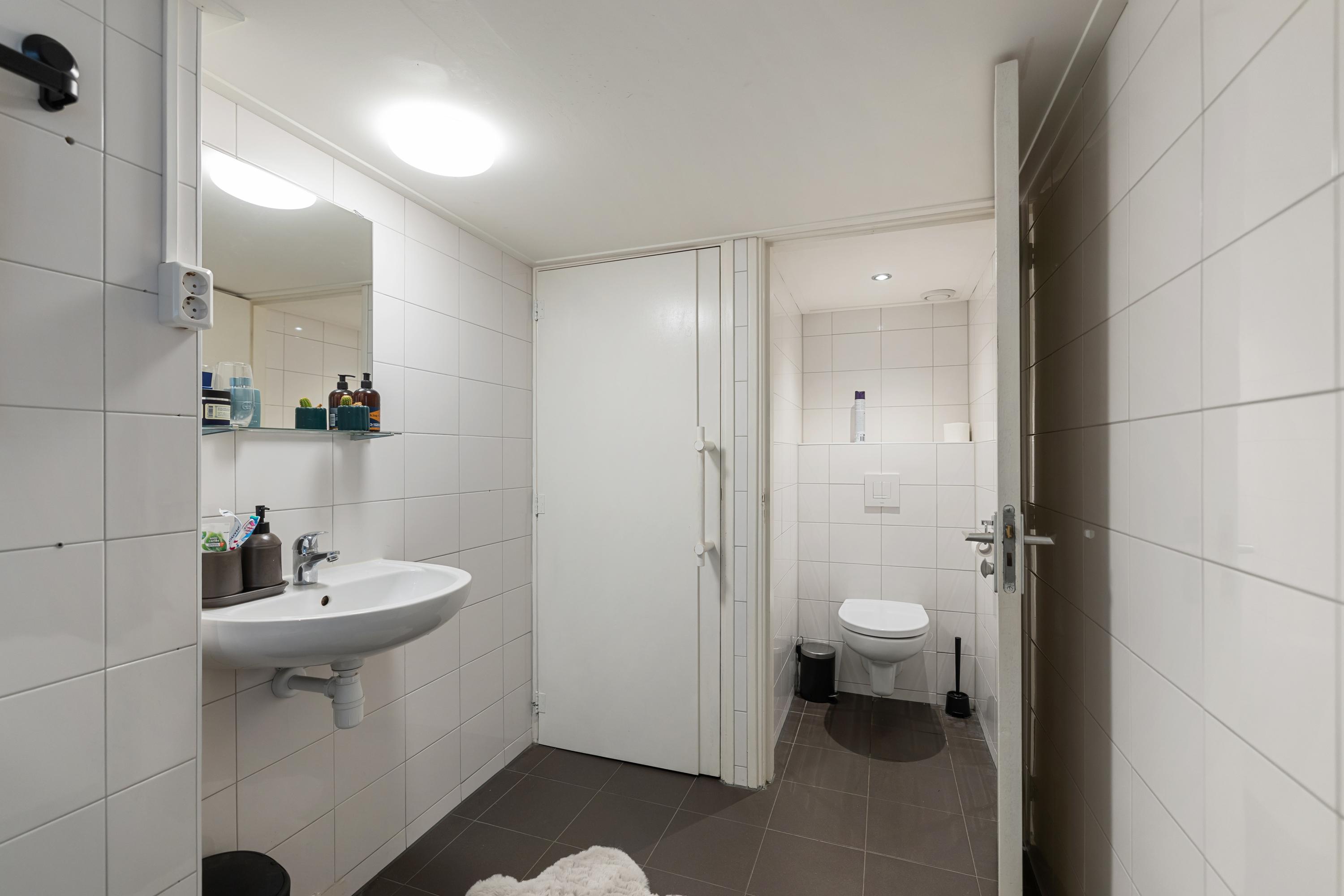 Appartement te koop: Stationsstraat 38, Raalte