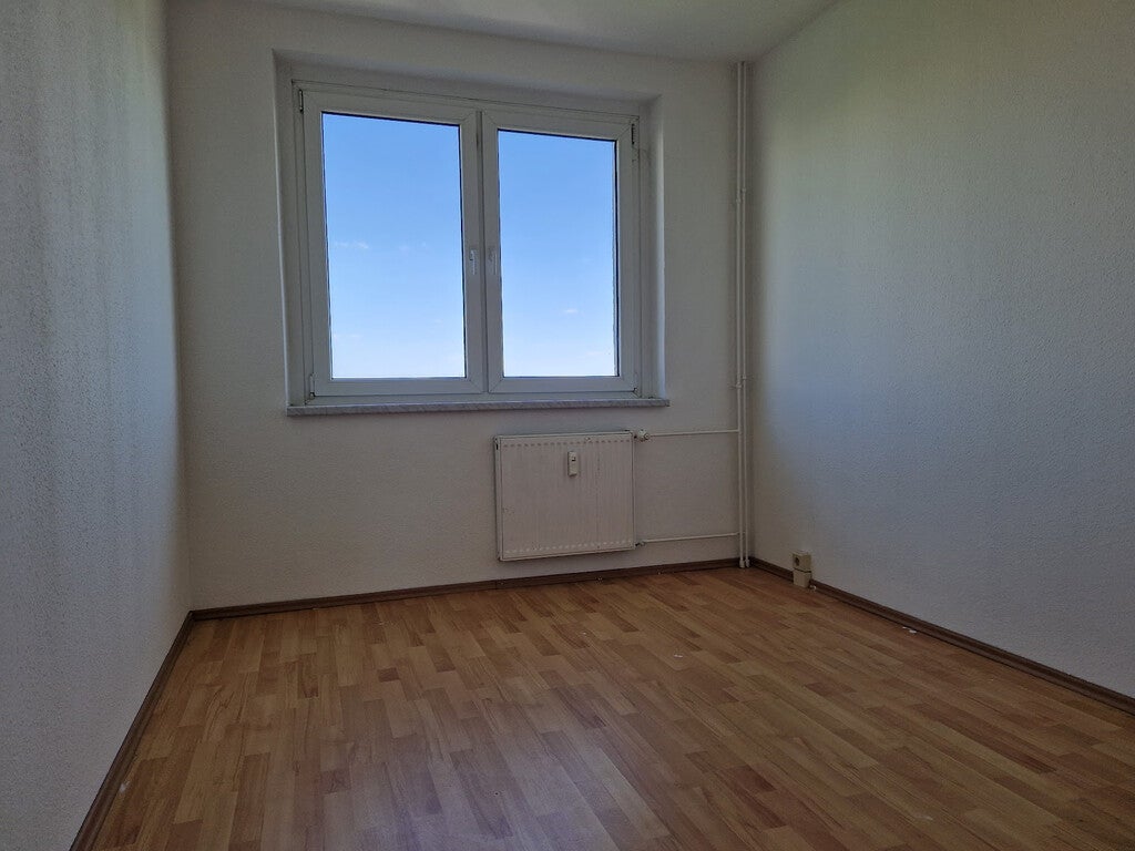 Wohnung Otto-Dix-Straße in Halle (Saale)
