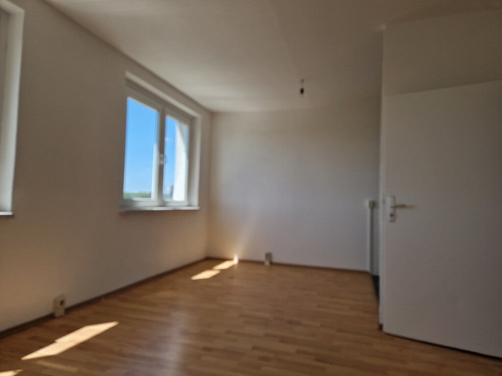 Wohnung Otto-Dix-Straße in Halle (Saale)