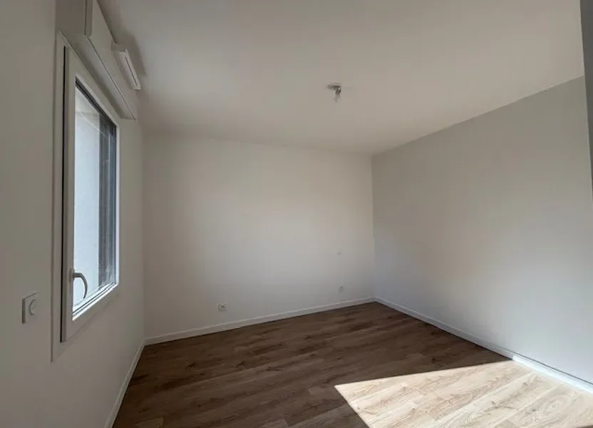 Appartement Rue Edmond Doré à La Teste-de-Buch