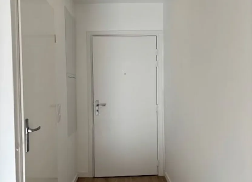Appartement Rue Edmond Doré à La Teste-de-Buch