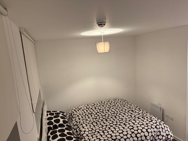 Room New Road in Brentwood