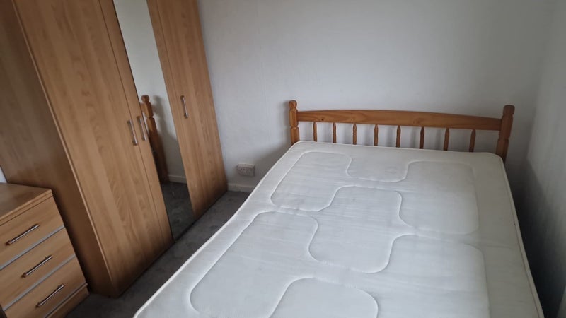 Room Fernhill in Fernhill