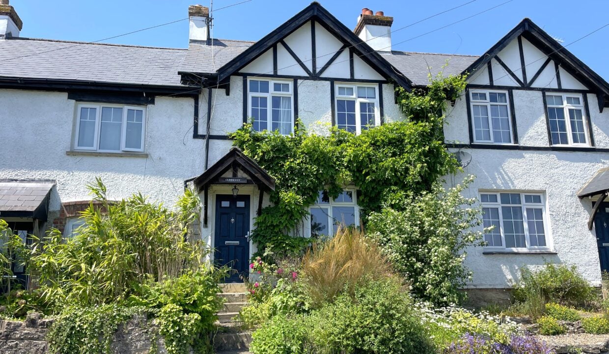 House Pympes Court in Maidstone