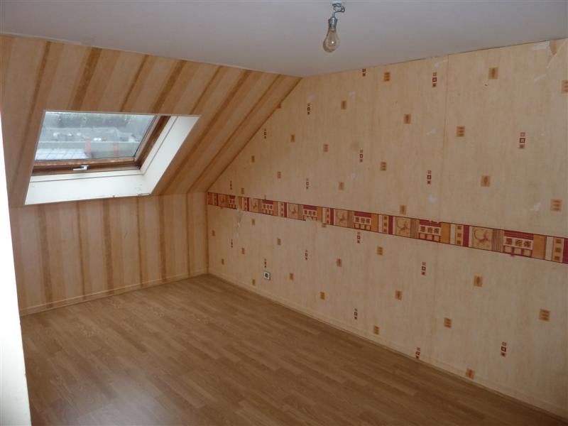 Appartement Vieille Sente du Mascrier à Bernay