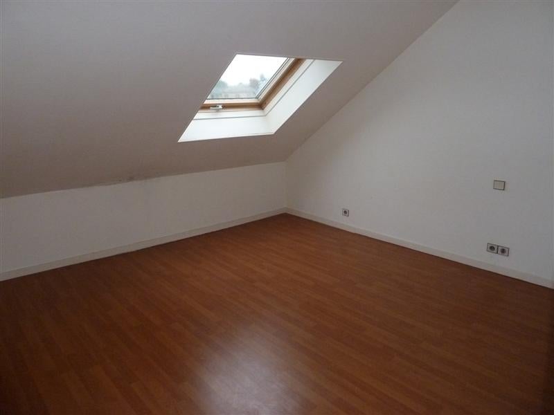Appartement Vieille Sente du Mascrier à Bernay