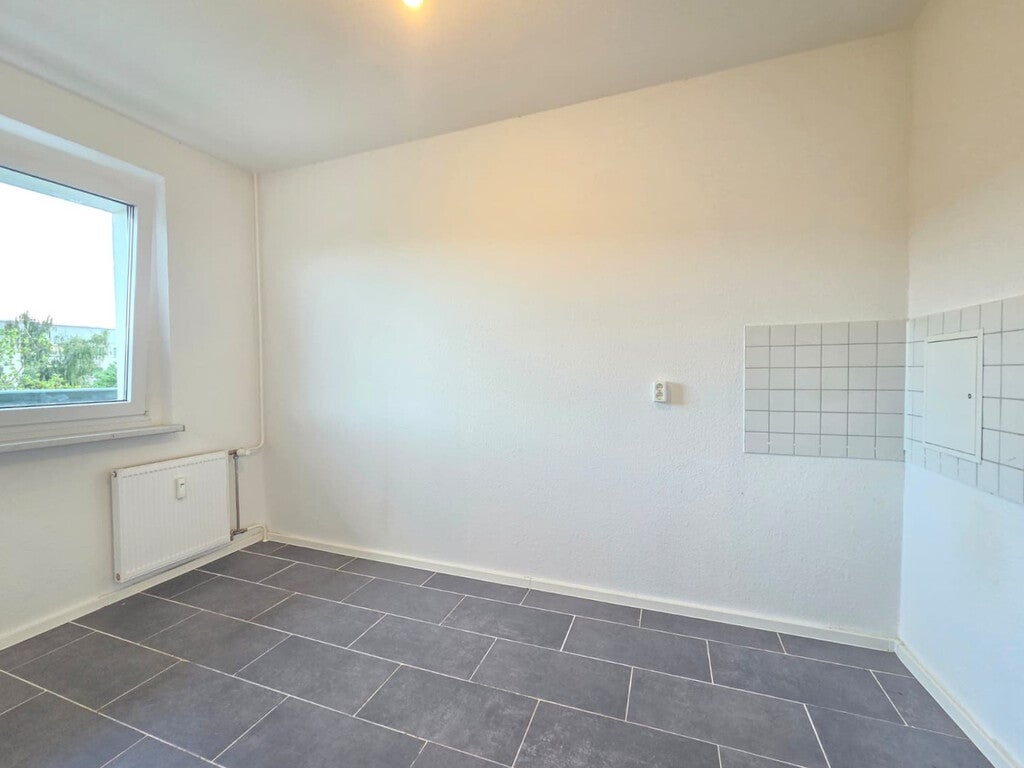 Wohnung Ringstraße in Leipzig