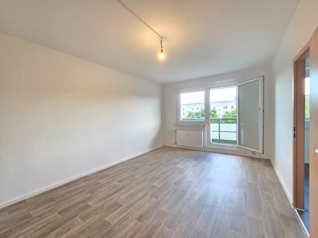 Wohnung Ringstraße in Leipzig