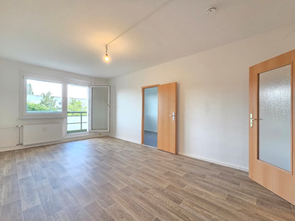 Wohnung Ringstraße in Leipzig