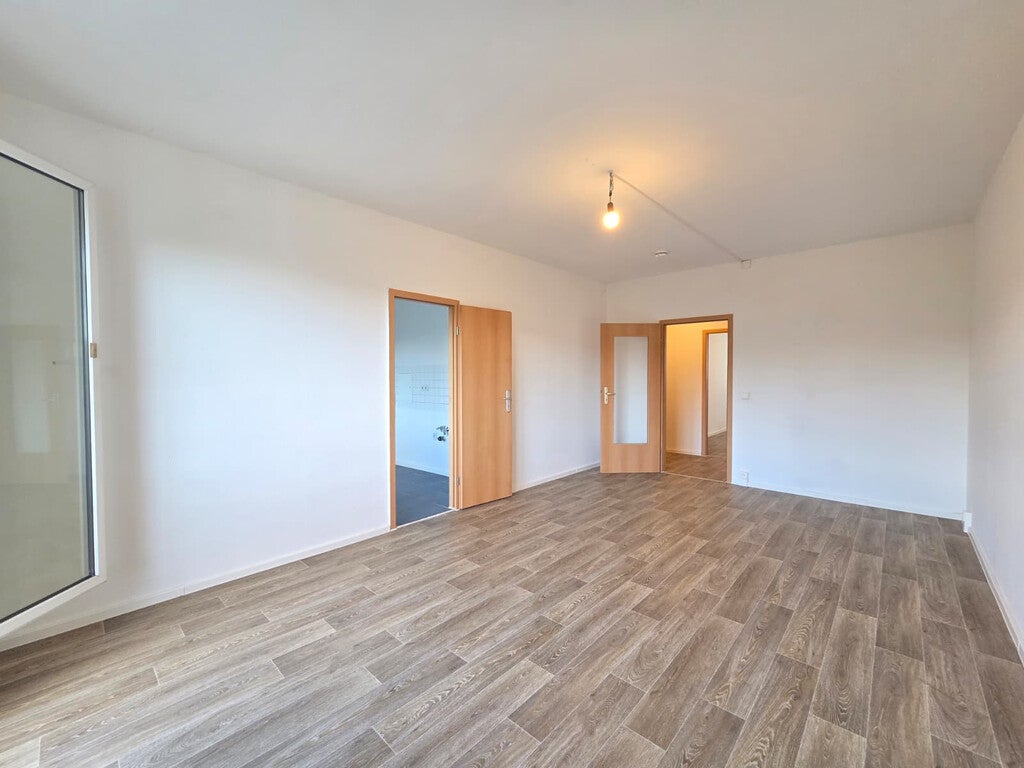 Wohnung Ringstraße in Leipzig