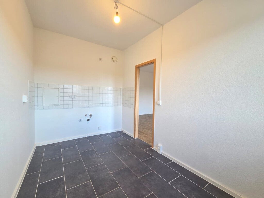 Wohnung Ringstraße in Leipzig