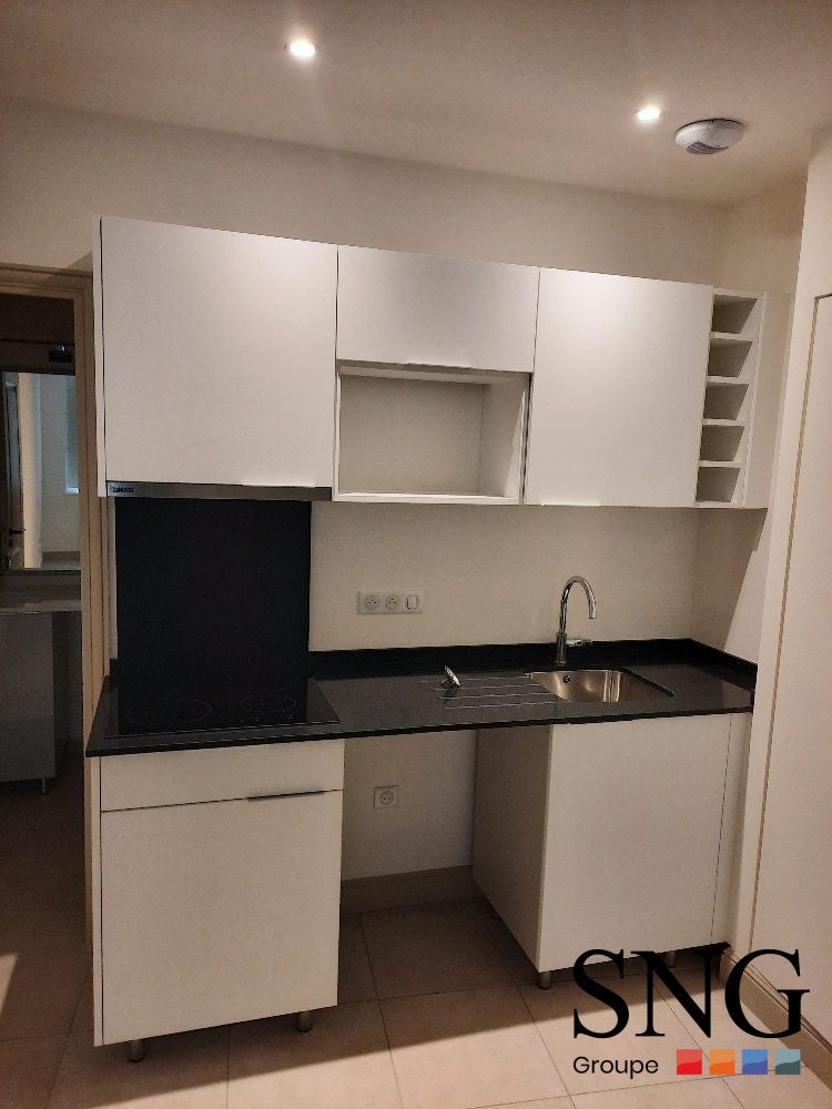Appartement Rue du Chapeau Rouge à Avignon