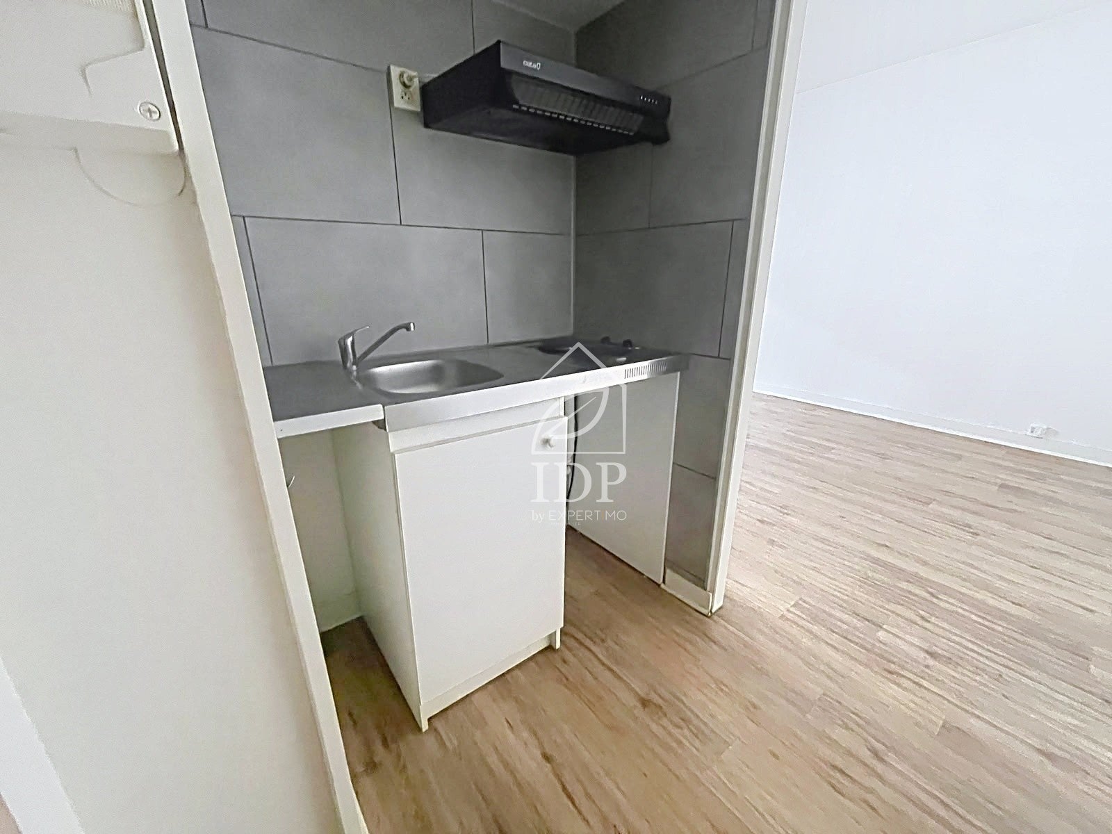 Appartement Rue du Maillé à Montlhéry