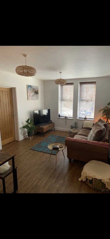 Room Treefield Place in Bristol