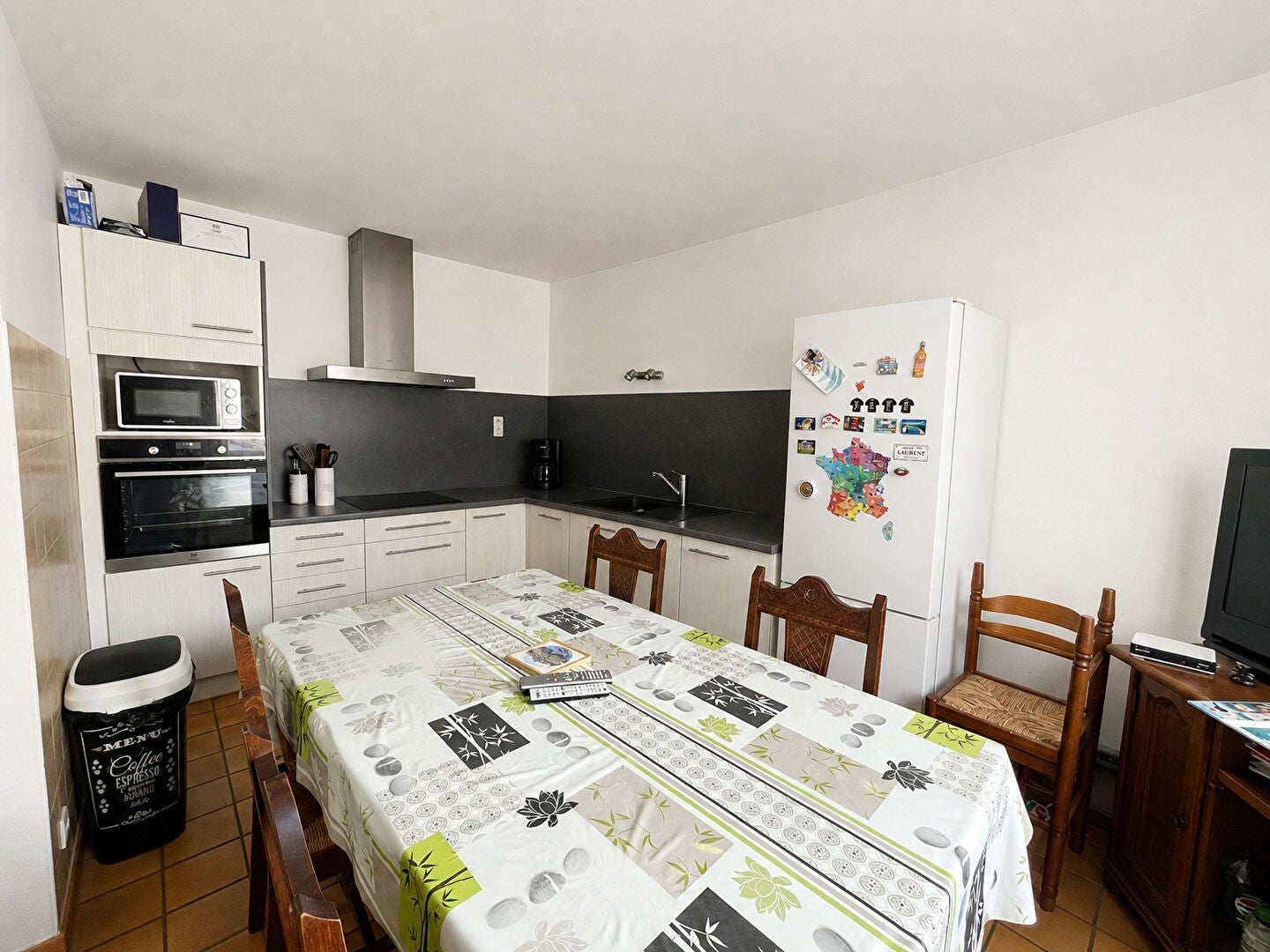 Maison Boulevard des Pyrénées à Lombez