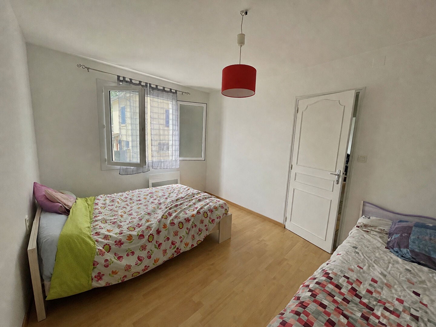 Maison Boulevard des Pyrénées à Lombez