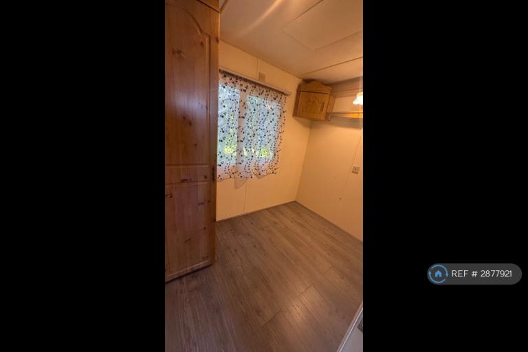 House Small Lode in King's Lynn and West Norfolk