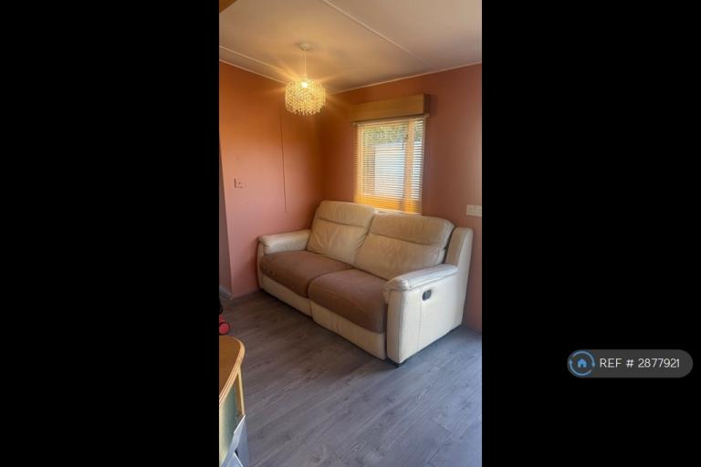 House Small Lode in King's Lynn and West Norfolk