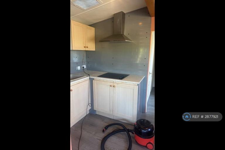 House Small Lode in King's Lynn and West Norfolk