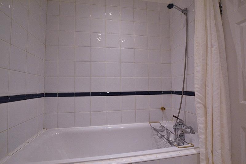 Flat Baker Street in City of Westminster