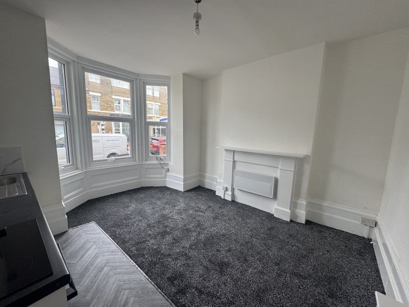 Room Withnell Road in Blackpool