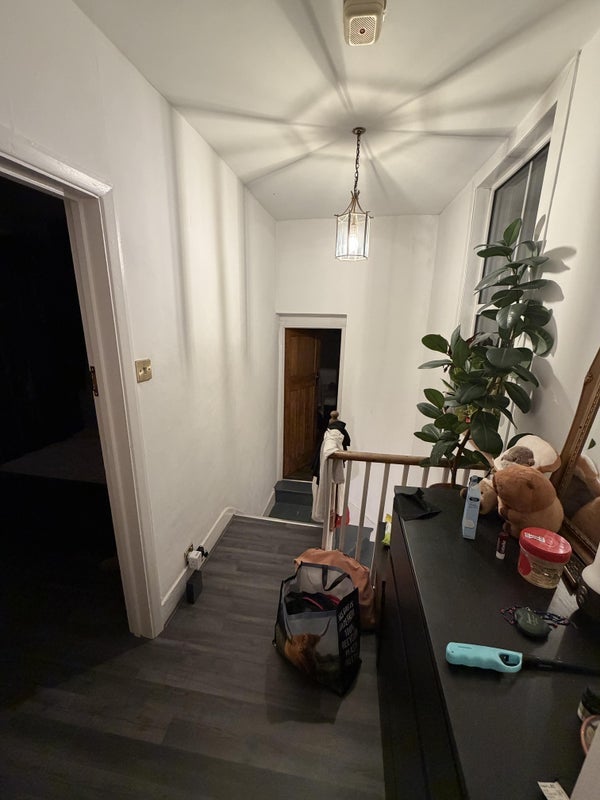 Room Trafalgar Street in Greater London