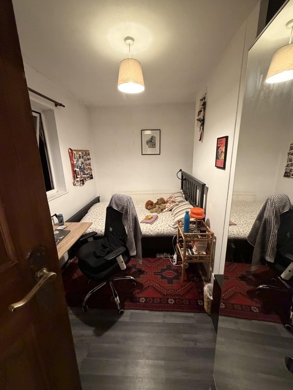 Room Trafalgar Street in Greater London