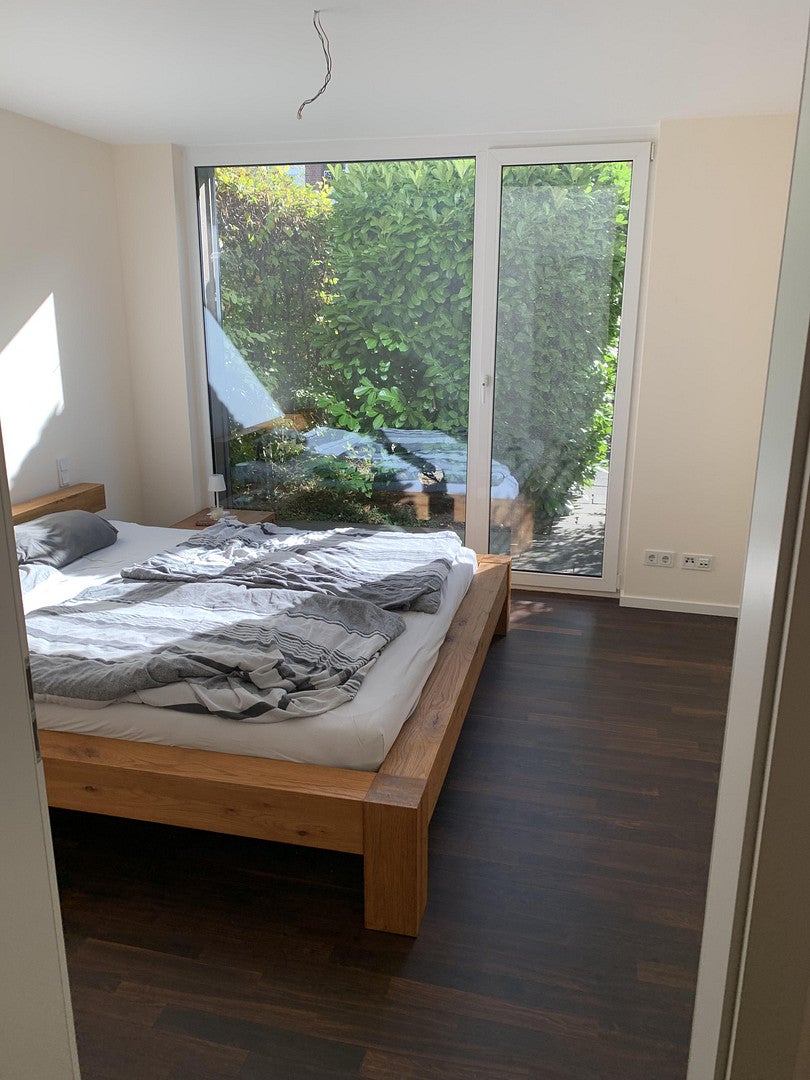 Wohnung Feldstraße in Gütersloh