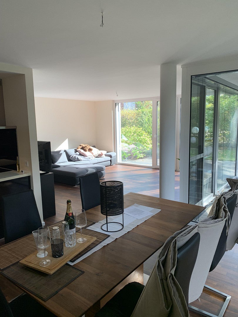 Wohnung Feldstraße in Gütersloh