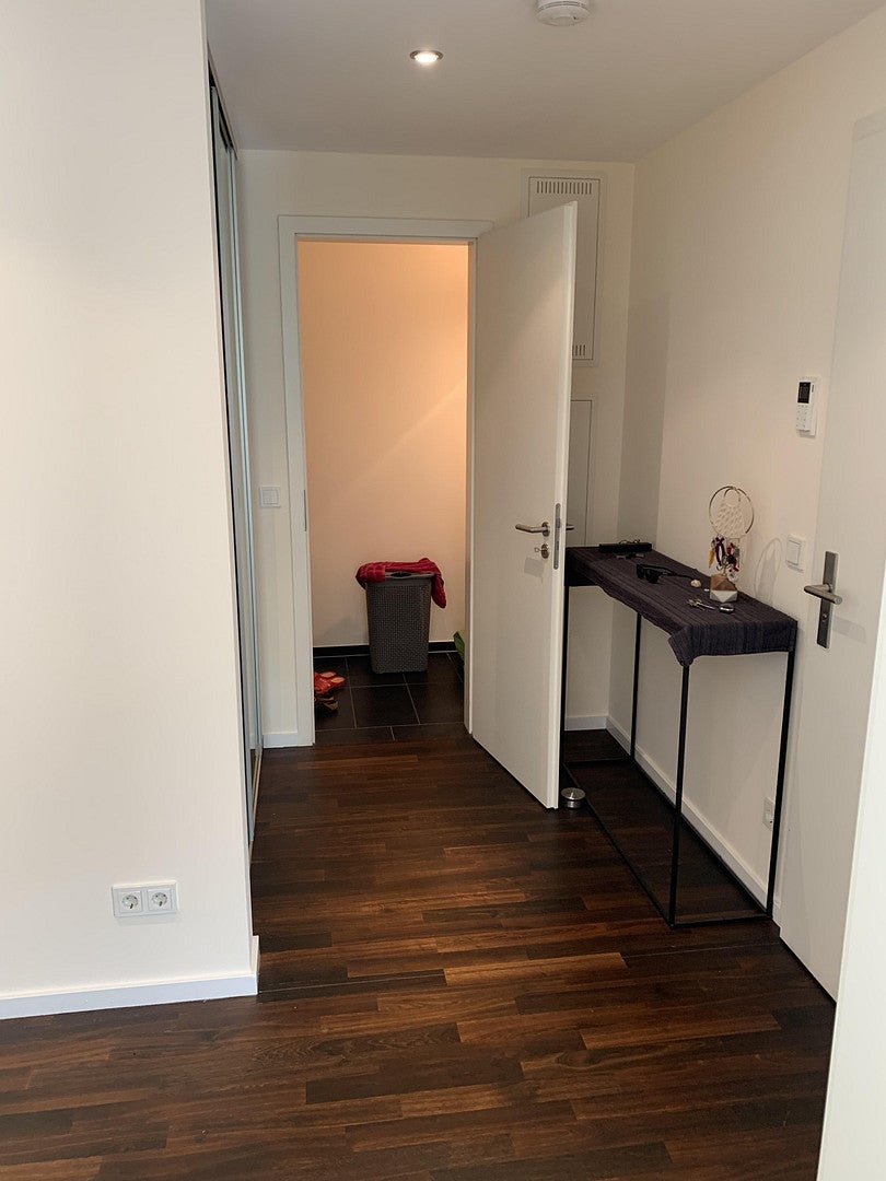 Wohnung Feldstraße in Gütersloh