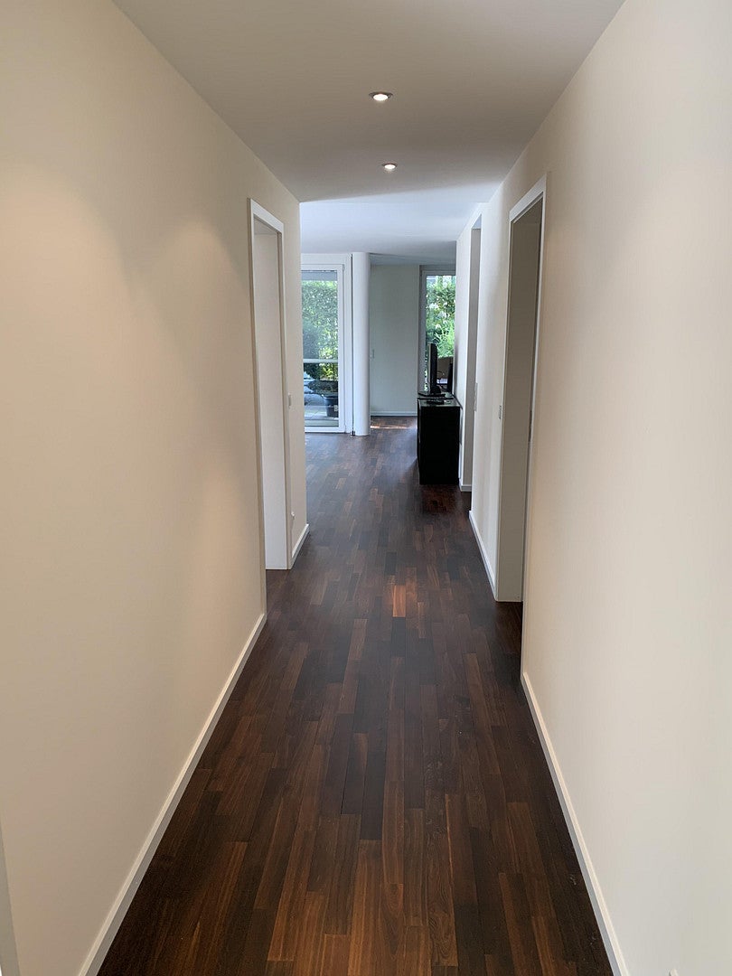 Wohnung Feldstraße in Gütersloh