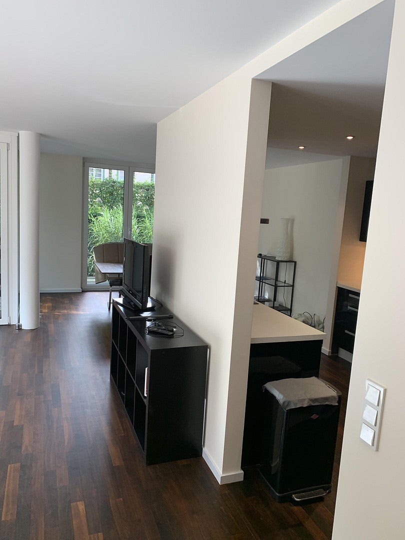 Wohnung Feldstraße in Gütersloh
