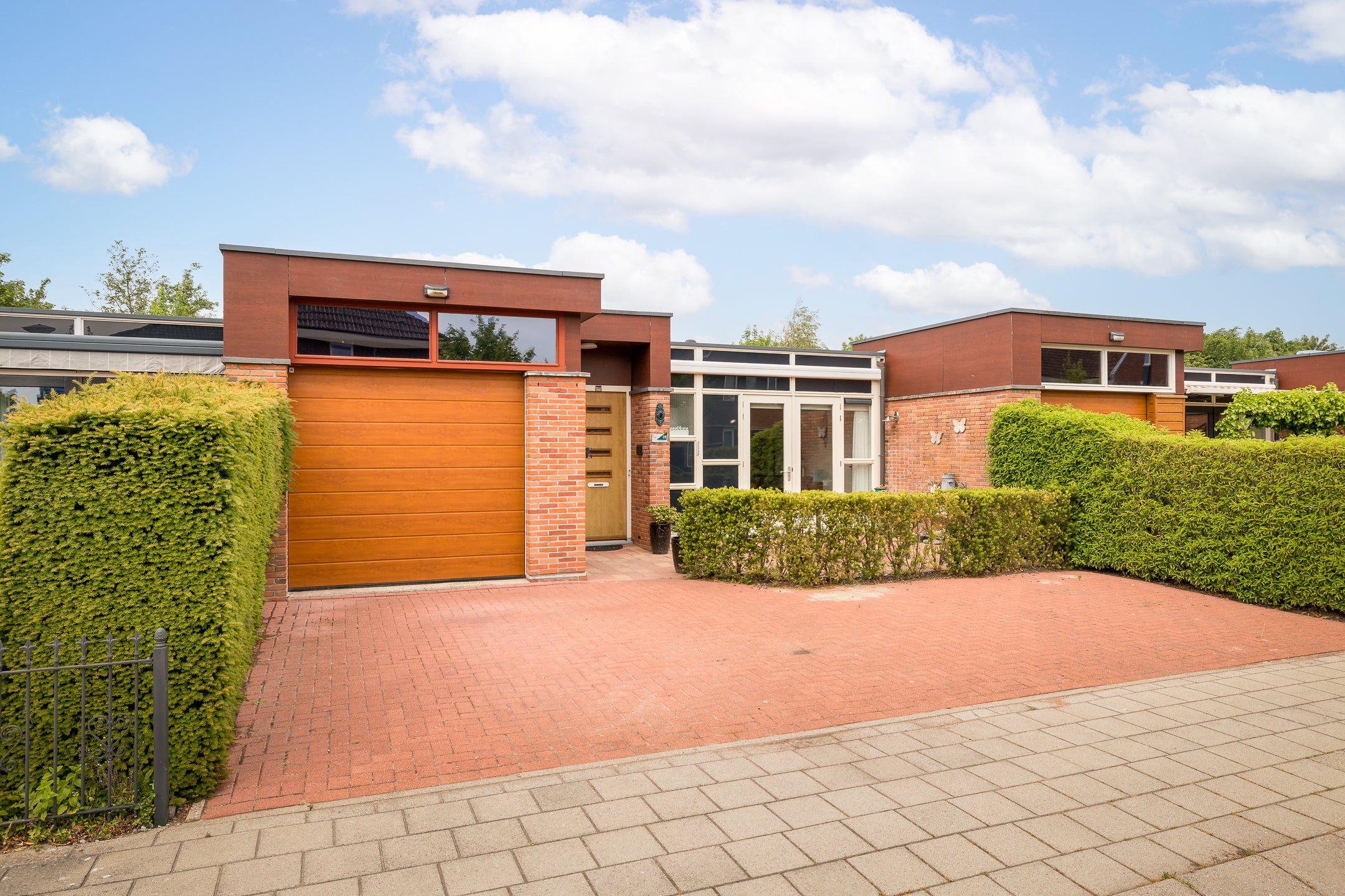 Koolmees 28 in Hoogkarspel