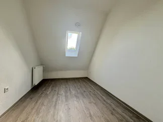 Wohnung Egerstraße in Dortmund