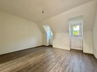Wohnung Egerstraße in Dortmund