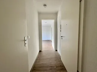 Wohnung Egerstraße in Dortmund