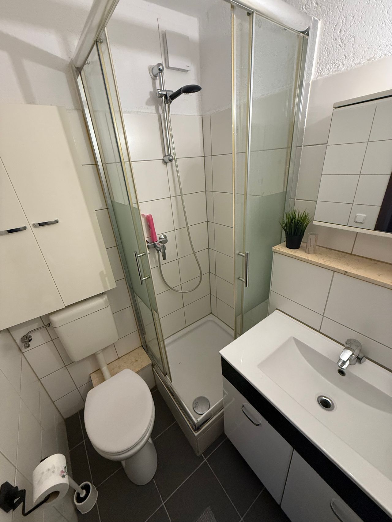 Wohnung Kölner Straße in Leverkusen