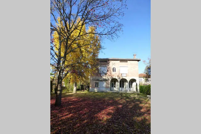 Chambre Avenue du Languedoc à Moissac
