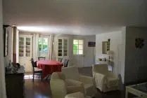 Appartement Avenue Perle du Comtat à Pernes-les-Fontaines